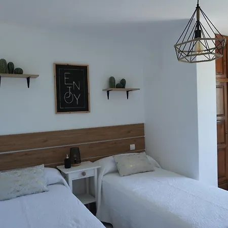 La Biela 43 Pensjonat *