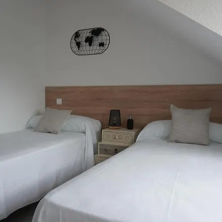 La Biela 43 Pensjonat