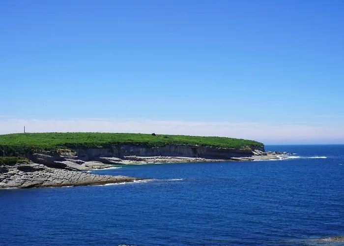 La Biela 43 Pensión