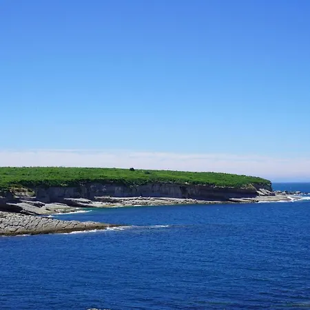 La Biela 43 Гостевой дом